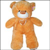 Best Friend of Life - Click here to View more details about this Product